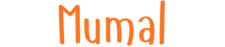 Mumal.in